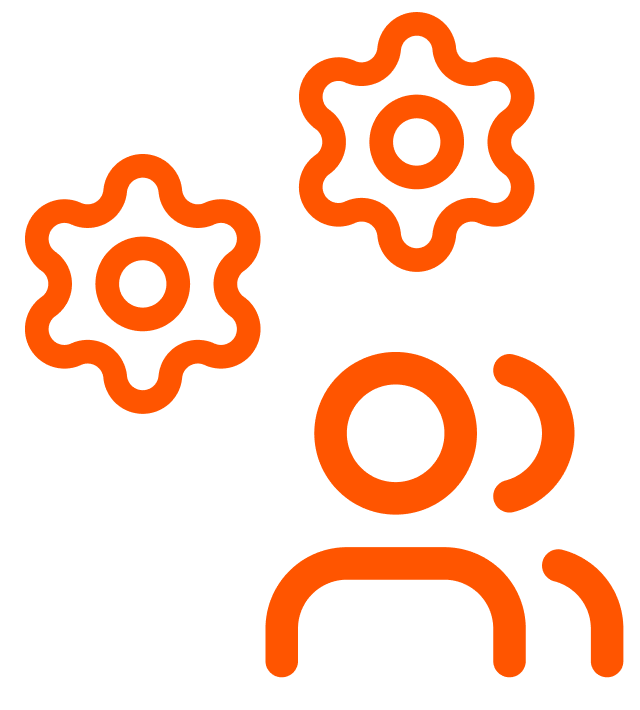 Training Development